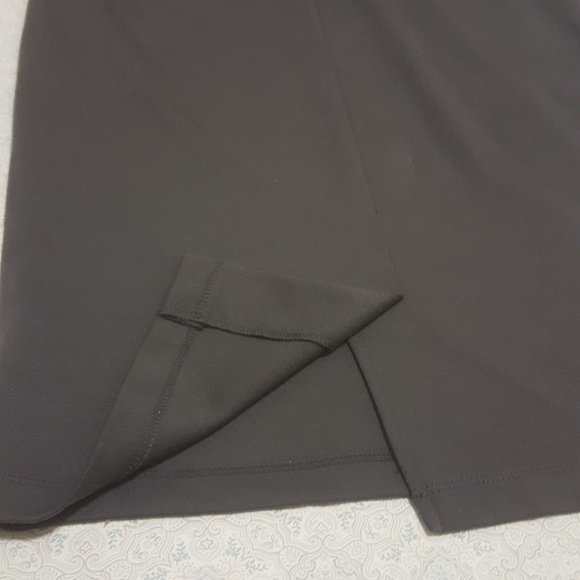 Skirt - Picture 2 of 2